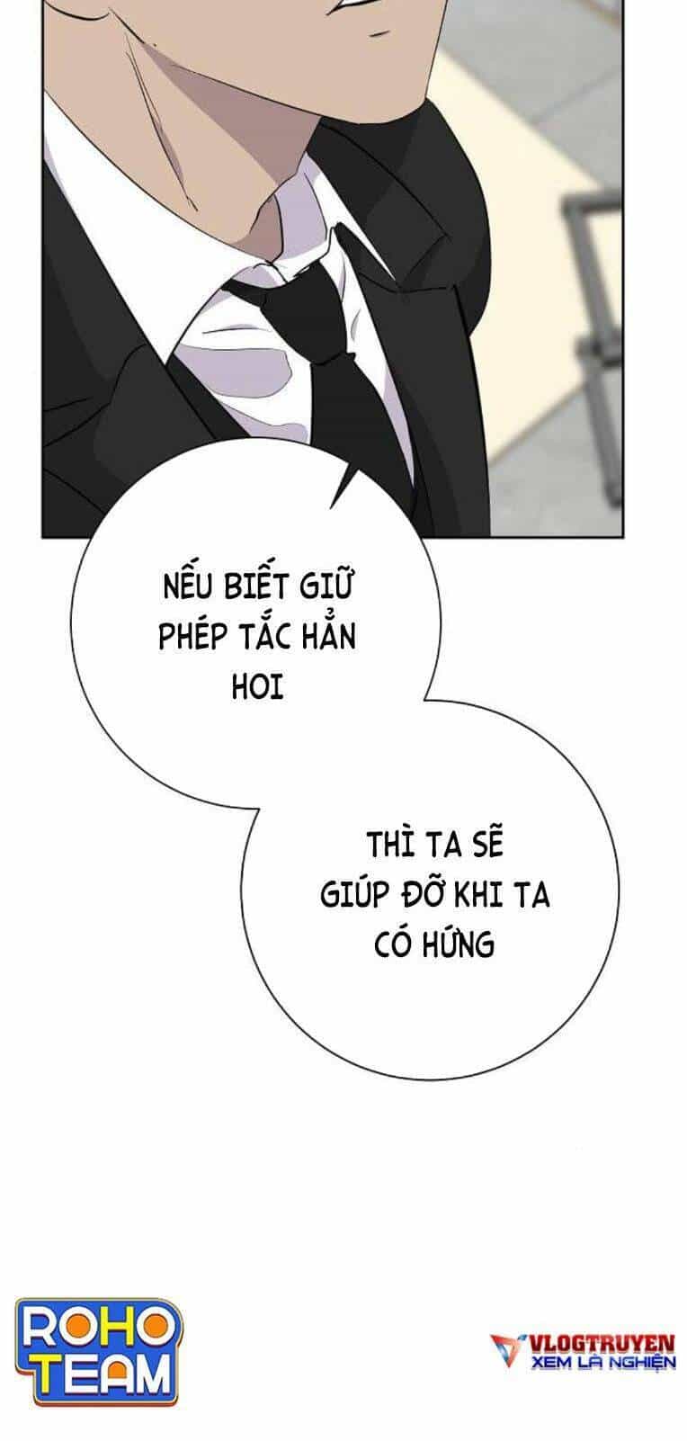Trò Chơi Ma Quái - Chương 29 - ảnh 88