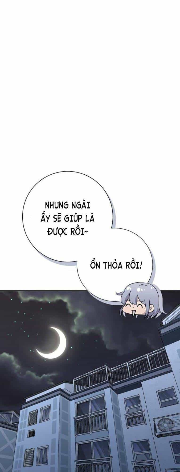 Trò Chơi Ma Quái - Chương 29 - ảnh 94