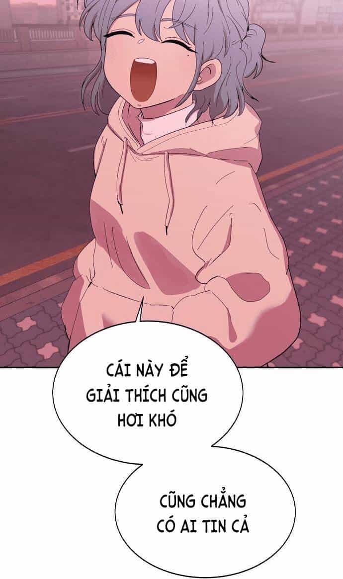Trò Chơi Ma Quái - Chương 3 - ảnh 10