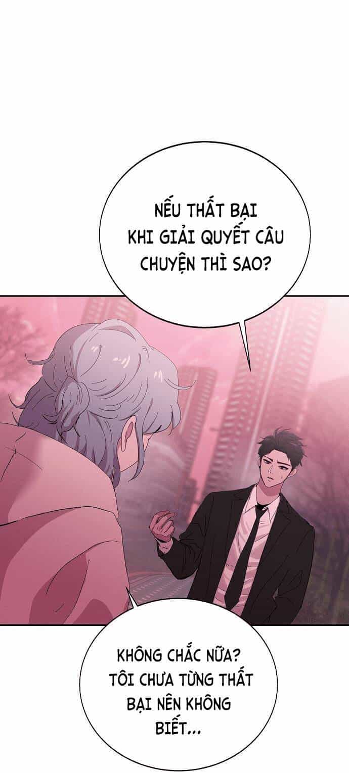Trò Chơi Ma Quái - Chương 3 - ảnh 24