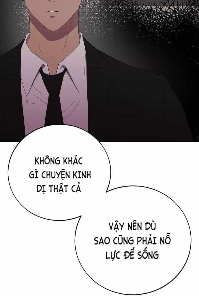 Trò Chơi Ma Quái - Chương 3 - ảnh 27
