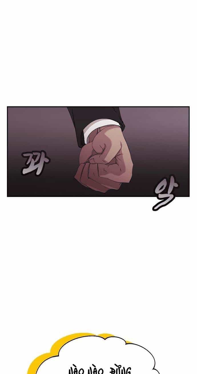 Trò Chơi Ma Quái - Chương 3 - ảnh 28
