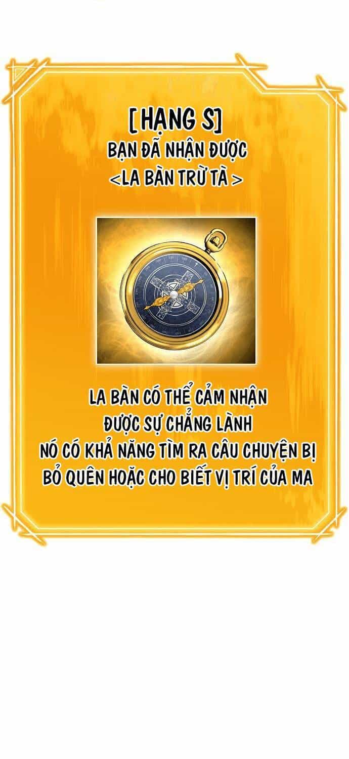 Trò Chơi Ma Quái - Chương 3 - ảnh 38