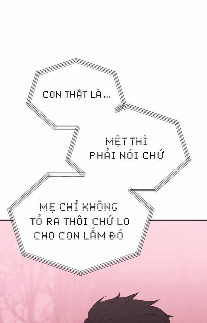 Trò Chơi Ma Quái - Chương 3 - ảnh 4