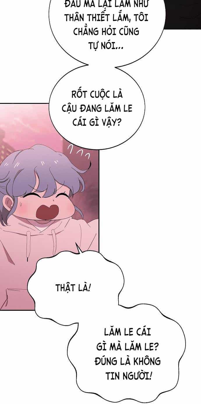 Trò Chơi Ma Quái - Chương 3 - ảnh 54