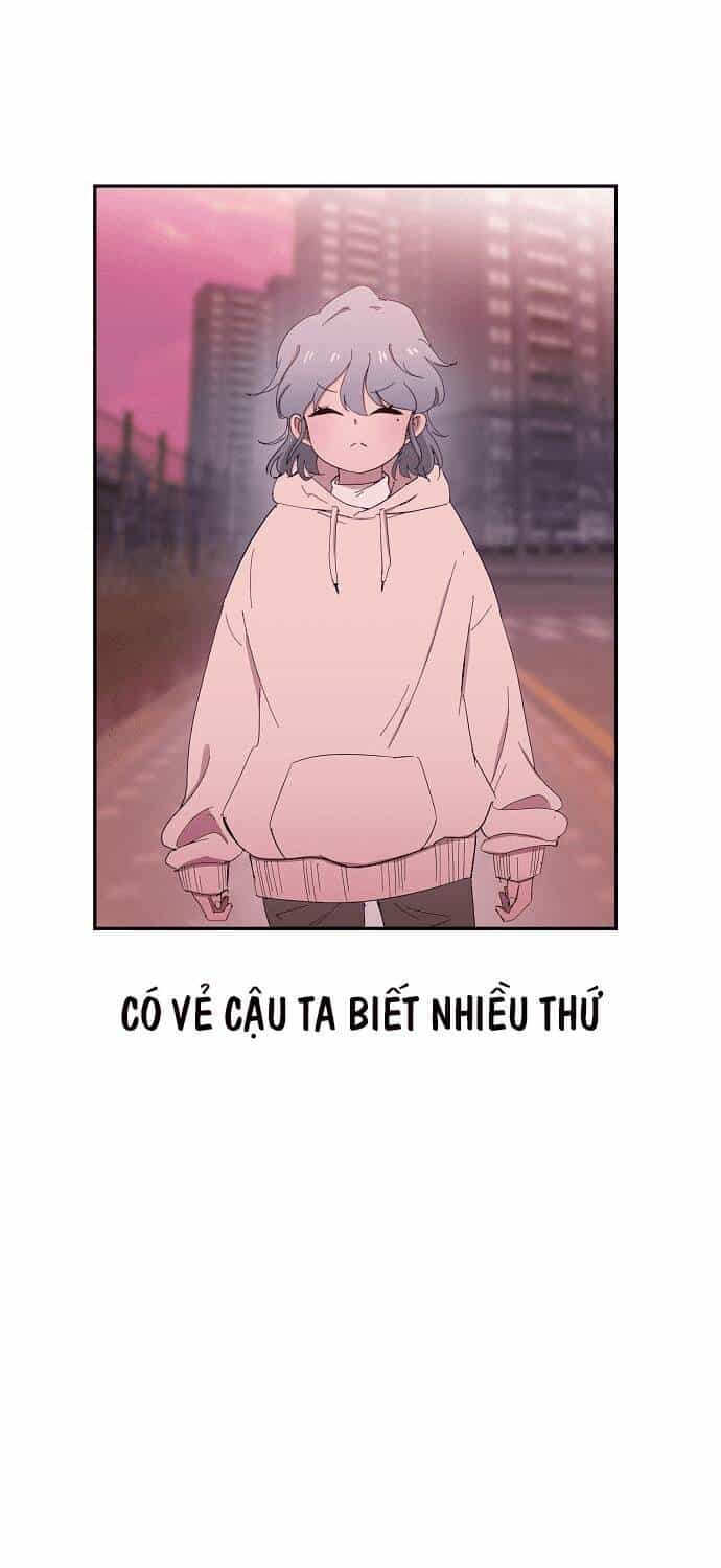 Trò Chơi Ma Quái - Chương 3 - ảnh 64