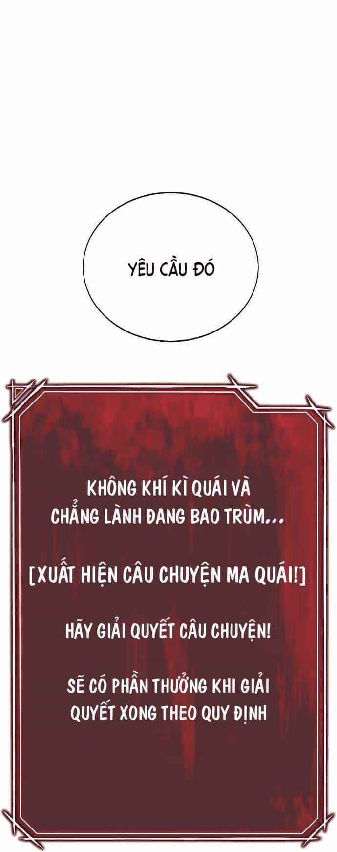 Trò Chơi Ma Quái - Chương 3 - ảnh 71