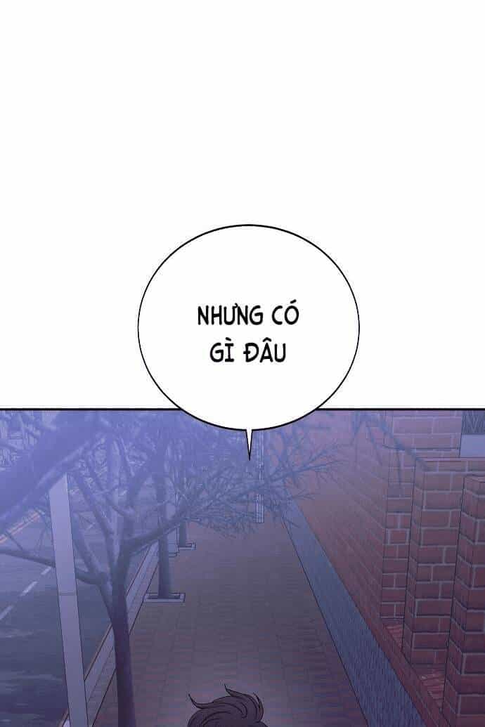 Trò Chơi Ma Quái - Chương 3 - ảnh 73