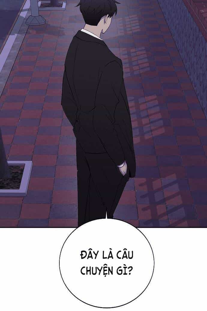 Trò Chơi Ma Quái - Chương 3 - ảnh 74