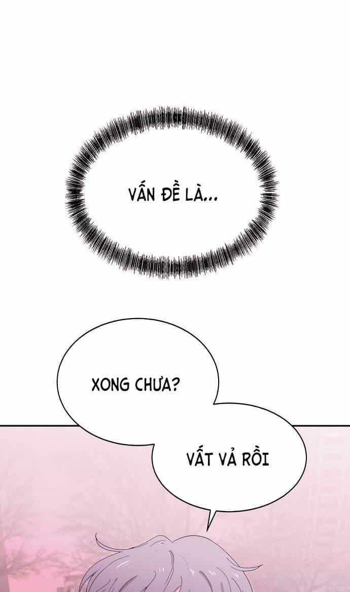 Trò Chơi Ma Quái - Chương 3 - ảnh 9