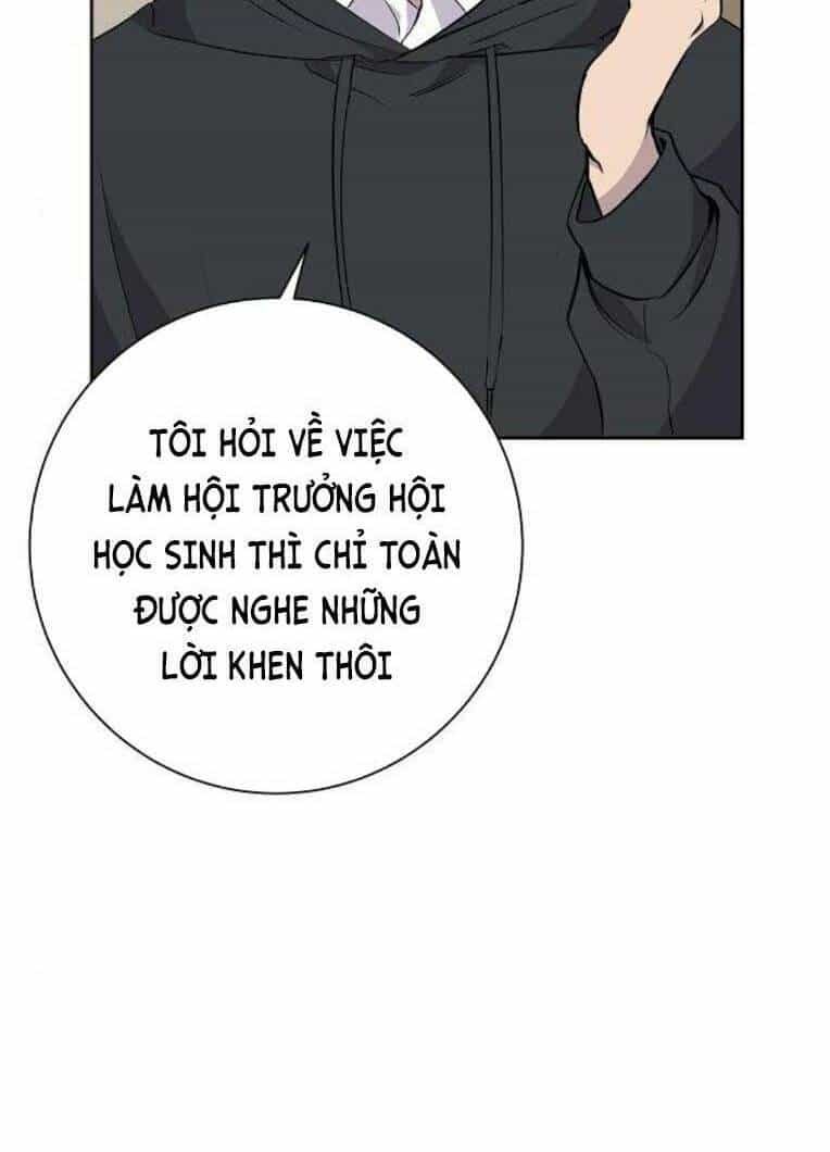 Trò Chơi Ma Quái - Chương 30 - ảnh 18