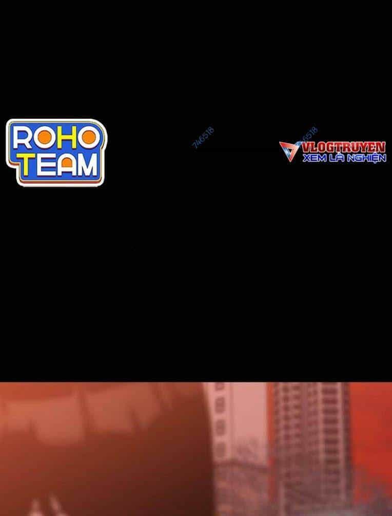 Trò Chơi Ma Quái - Chương 30 - ảnh 39