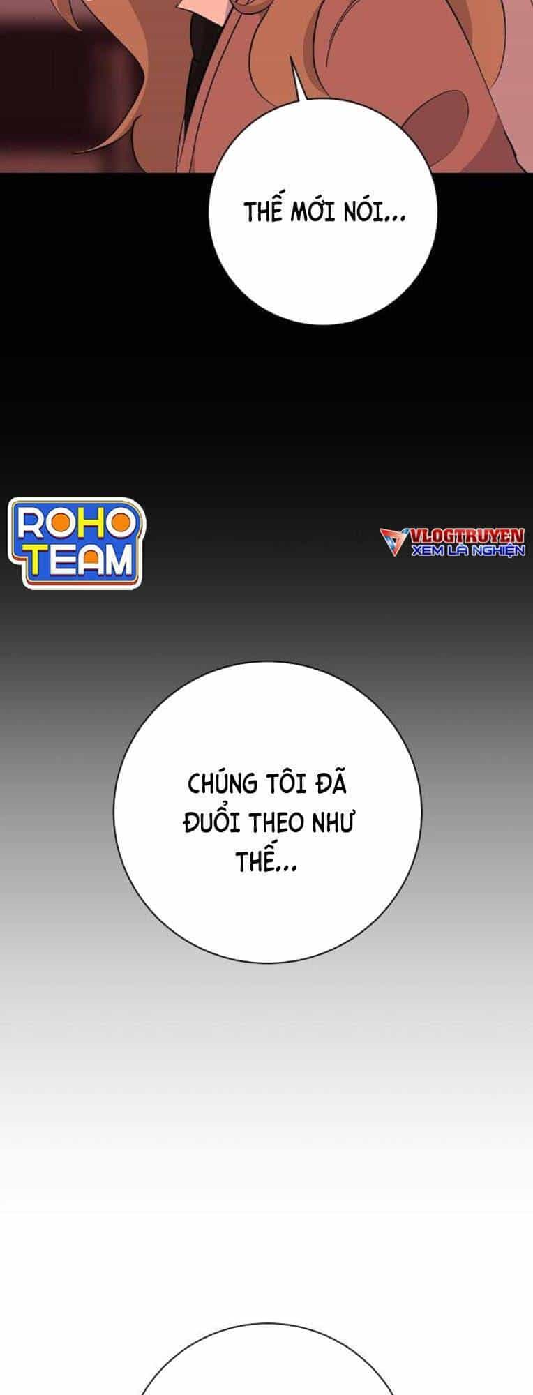 Trò Chơi Ma Quái - Chương 30 - ảnh 42