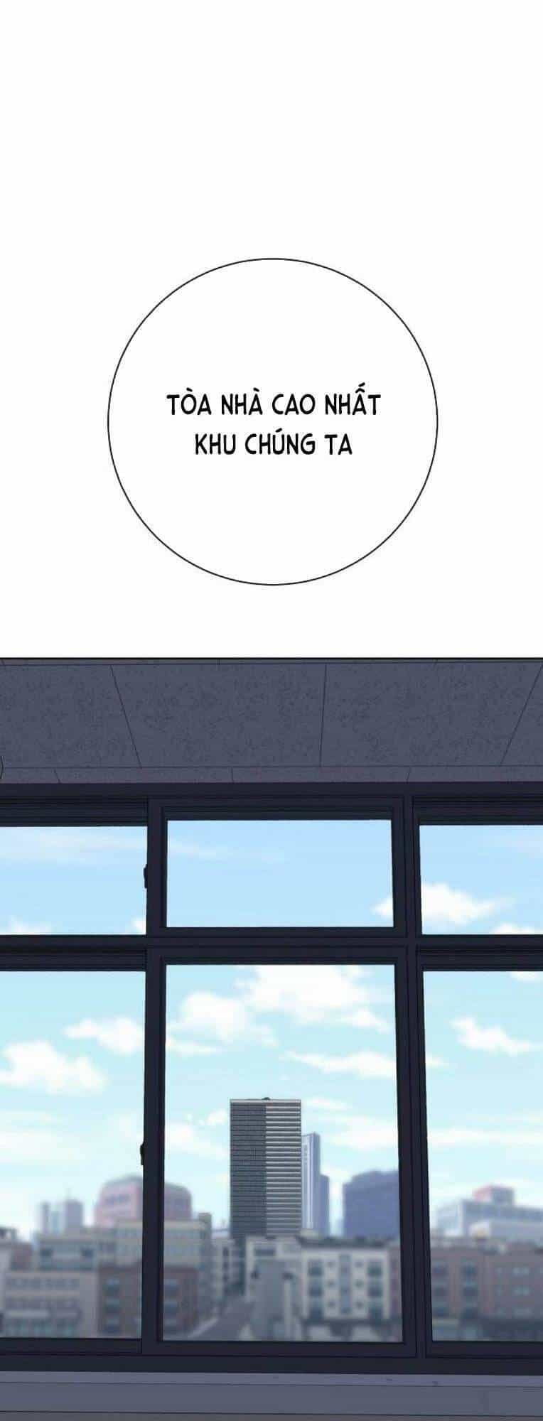 Trò Chơi Ma Quái - Chương 30 - ảnh 51