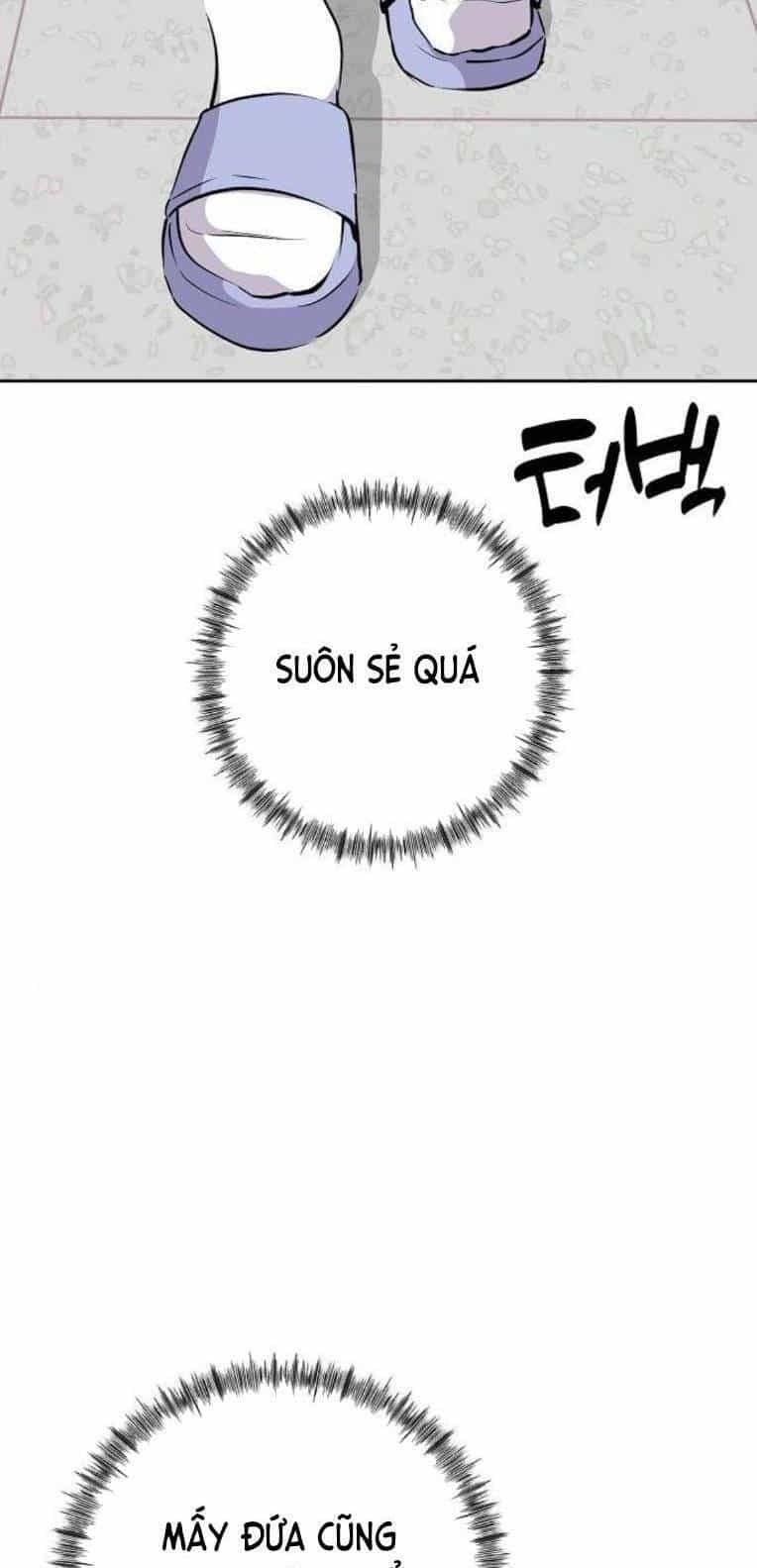 Trò Chơi Ma Quái - Chương 30 - ảnh 63