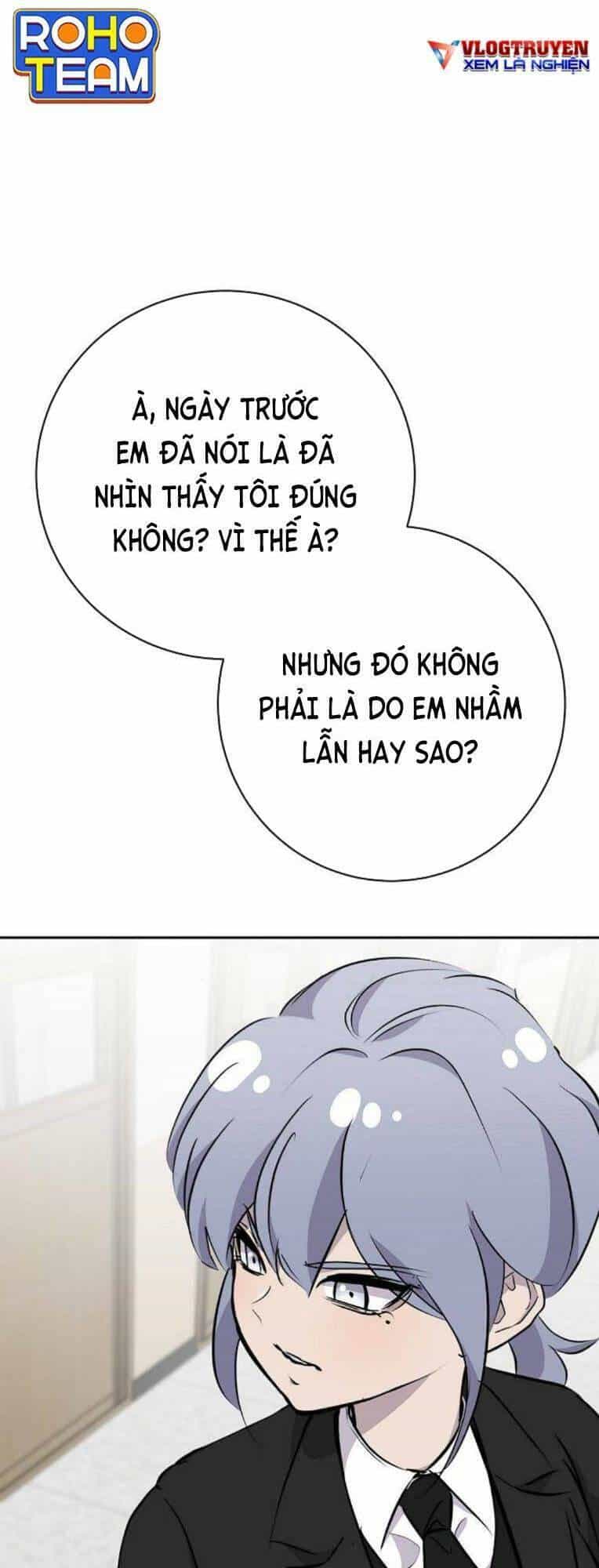 Trò Chơi Ma Quái - Chương 30 - ảnh 77