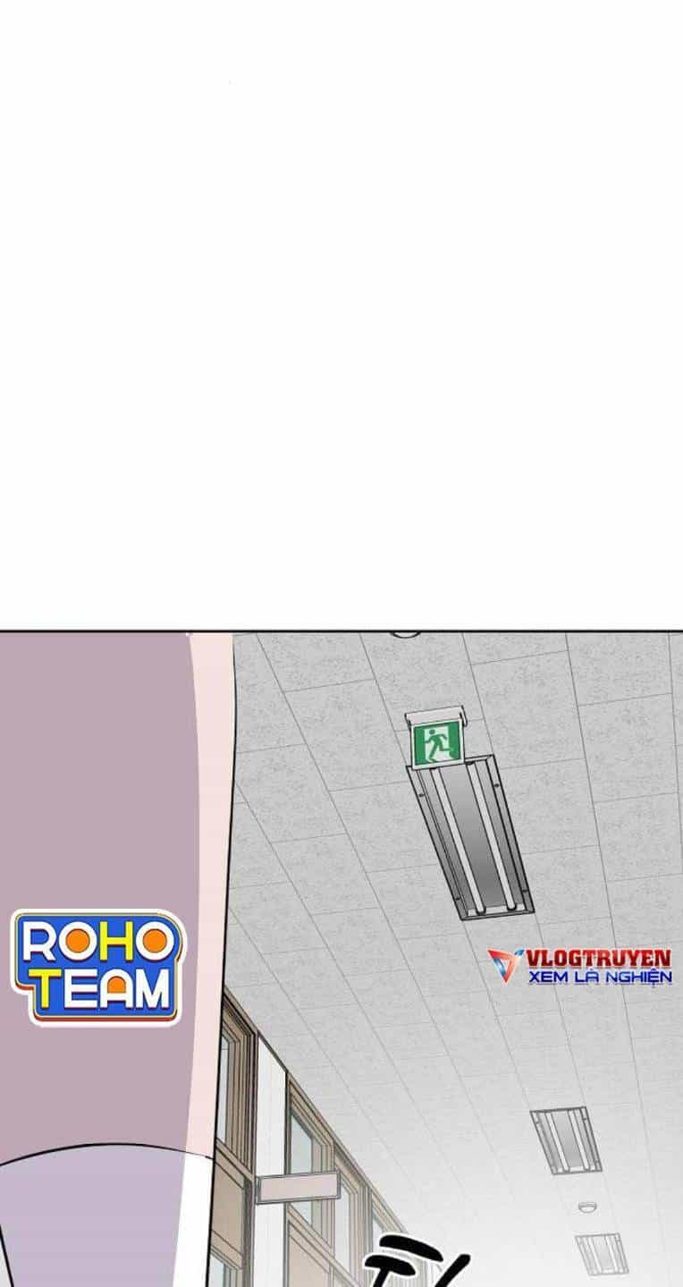 Trò Chơi Ma Quái - Chương 30 - ảnh 82
