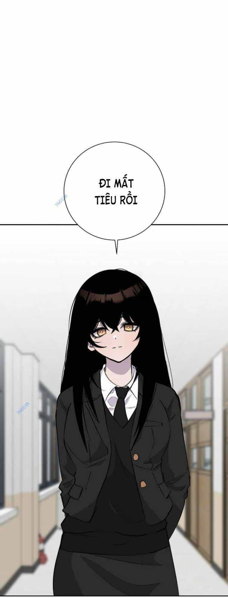 Trò Chơi Ma Quái - Chương 30 - ảnh 84