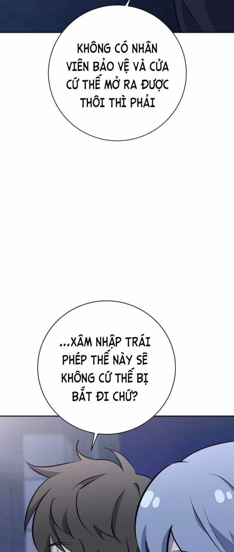 Trò Chơi Ma Quái - Chương 30 - ảnh 91