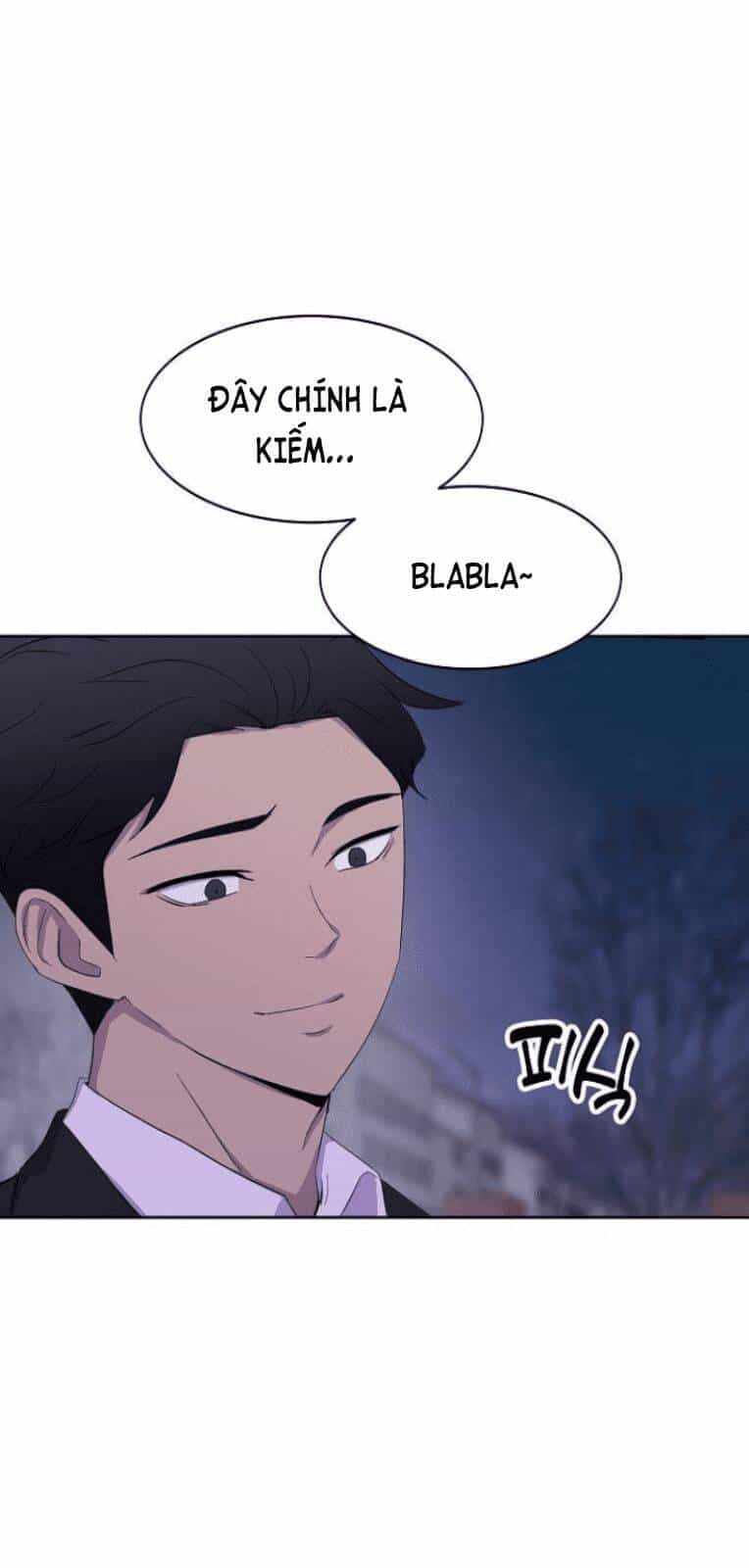 Trò Chơi Ma Quái - Chương 4 - ảnh 101