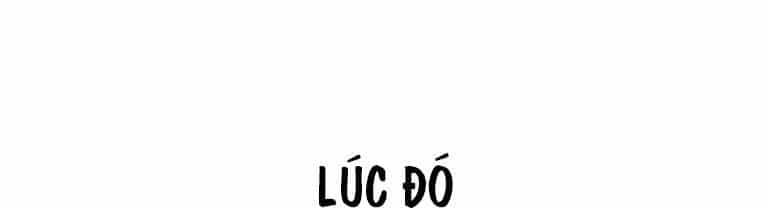 Trò Chơi Ma Quái - Chương 4 - ảnh 106