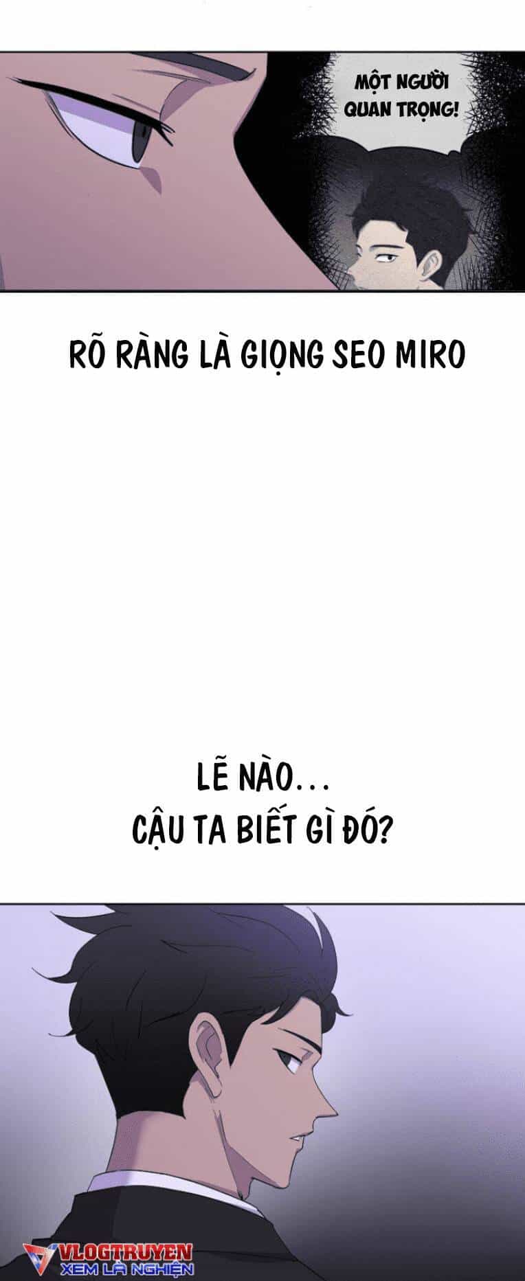 Trò Chơi Ma Quái - Chương 4 - ảnh 107