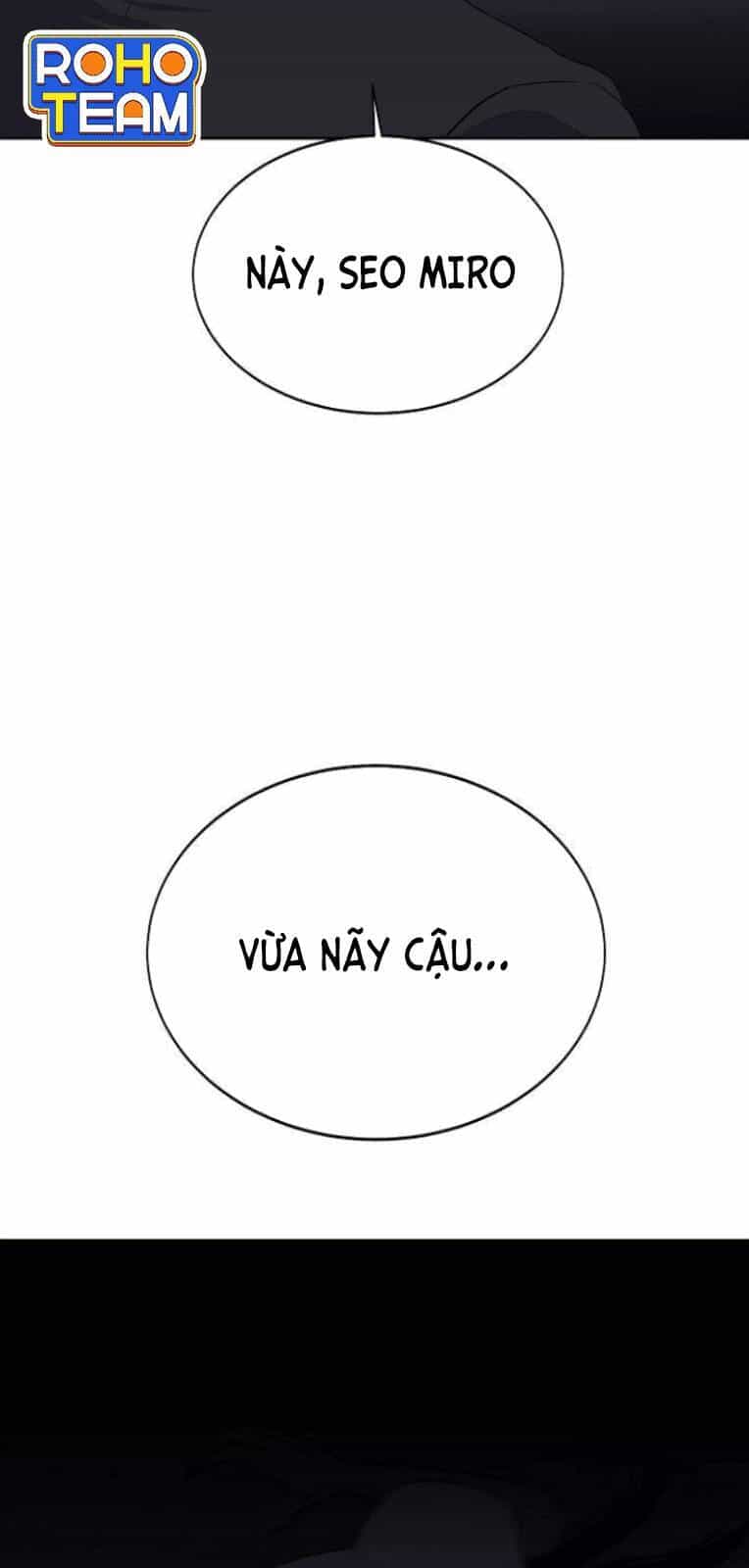 Trò Chơi Ma Quái - Chương 4 - ảnh 108