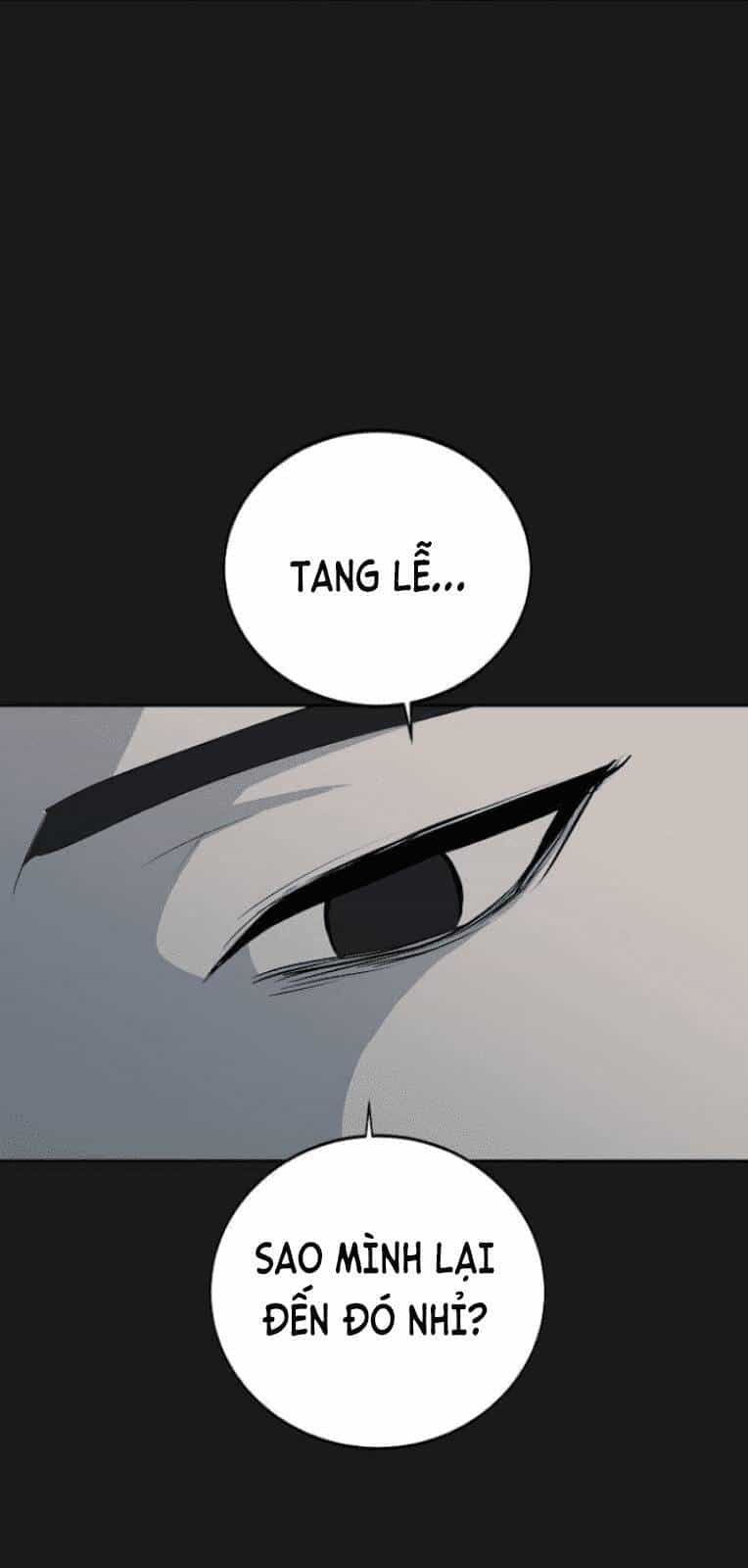 Trò Chơi Ma Quái - Chương 4 - ảnh 19