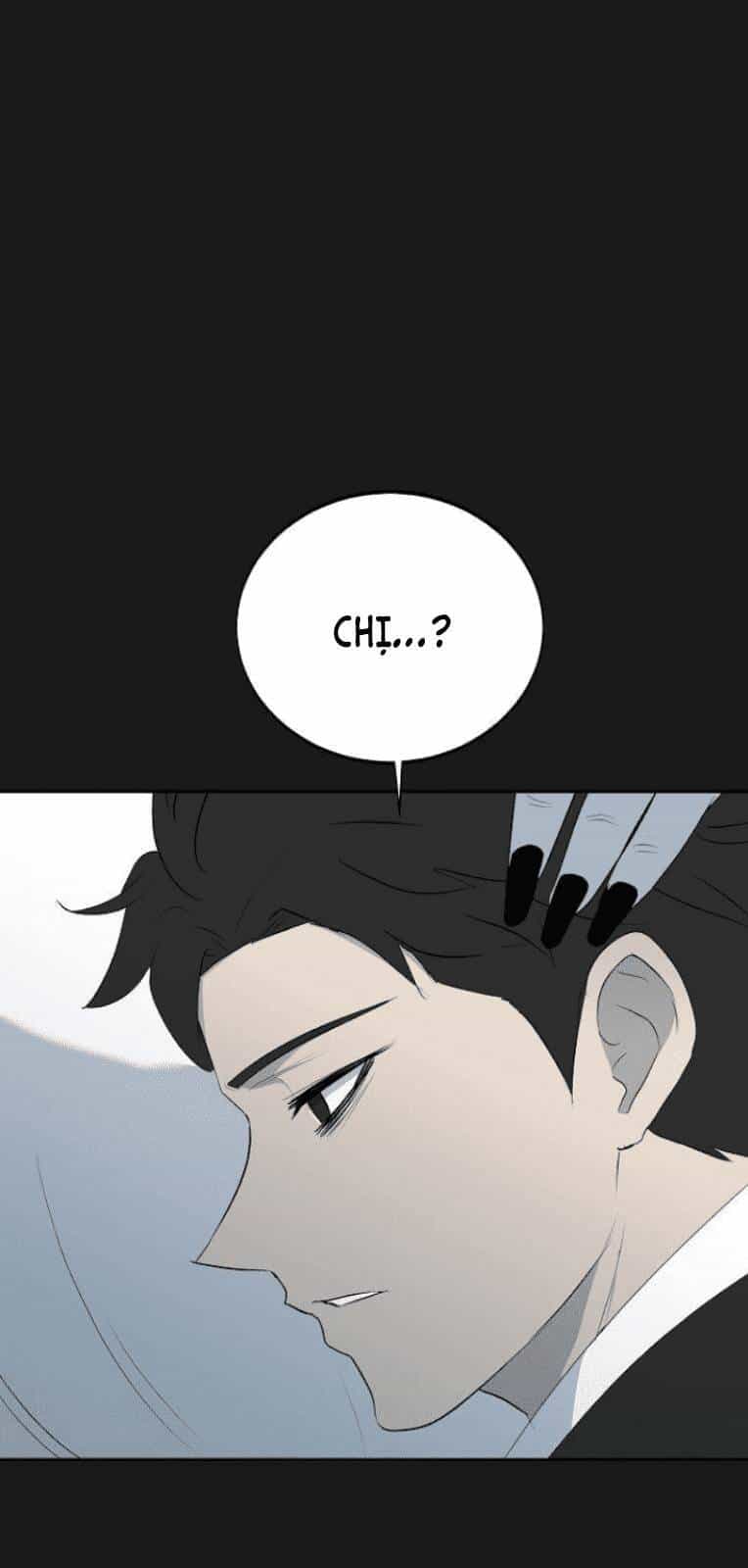 Trò Chơi Ma Quái - Chương 4 - ảnh 23
