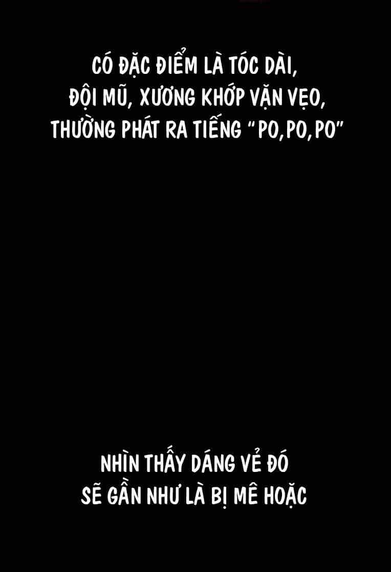 Trò Chơi Ma Quái - Chương 4 - ảnh 3