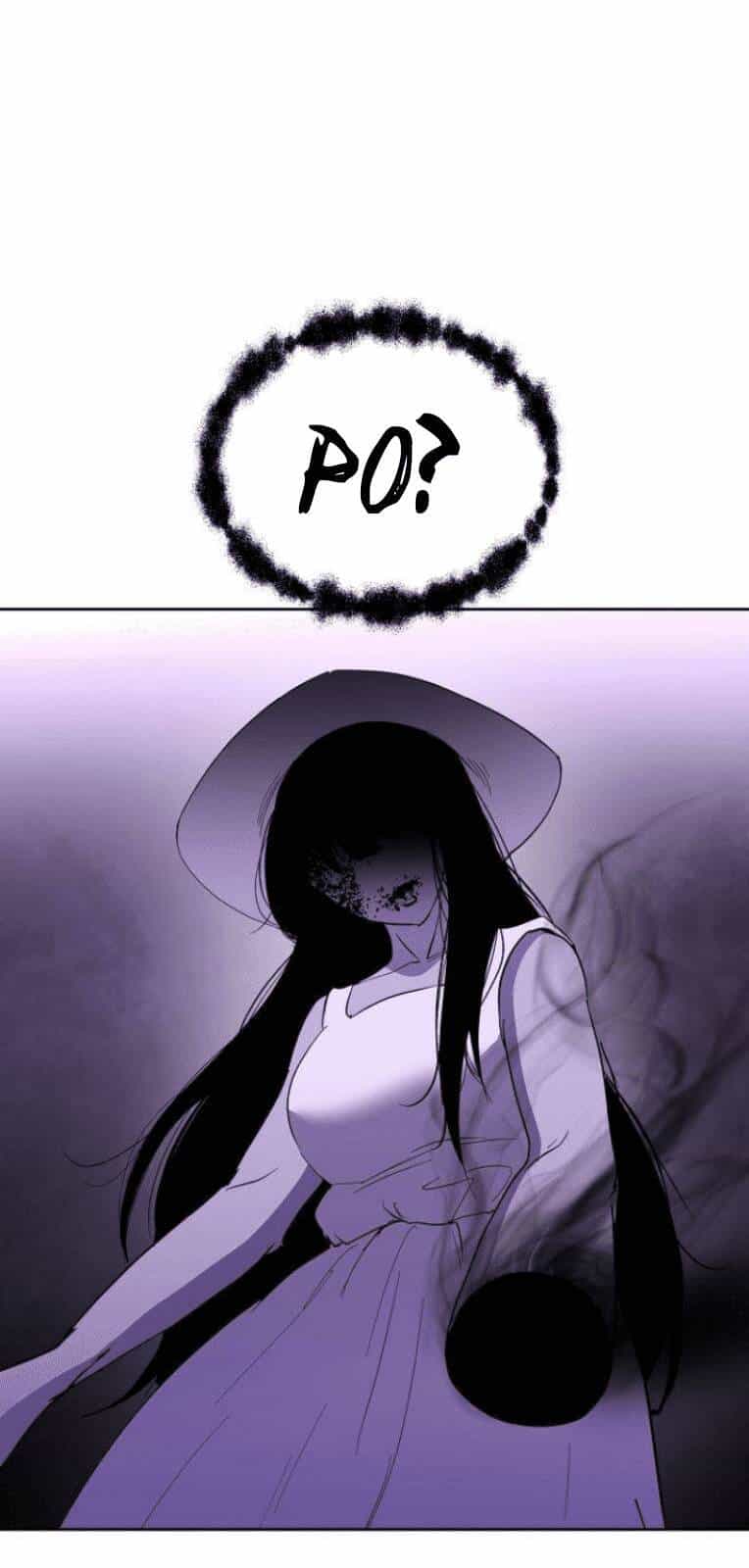 Trò Chơi Ma Quái - Chương 4 - ảnh 38