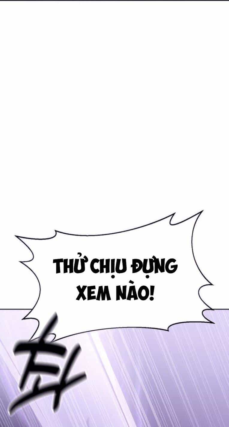 Trò Chơi Ma Quái - Chương 4 - ảnh 48