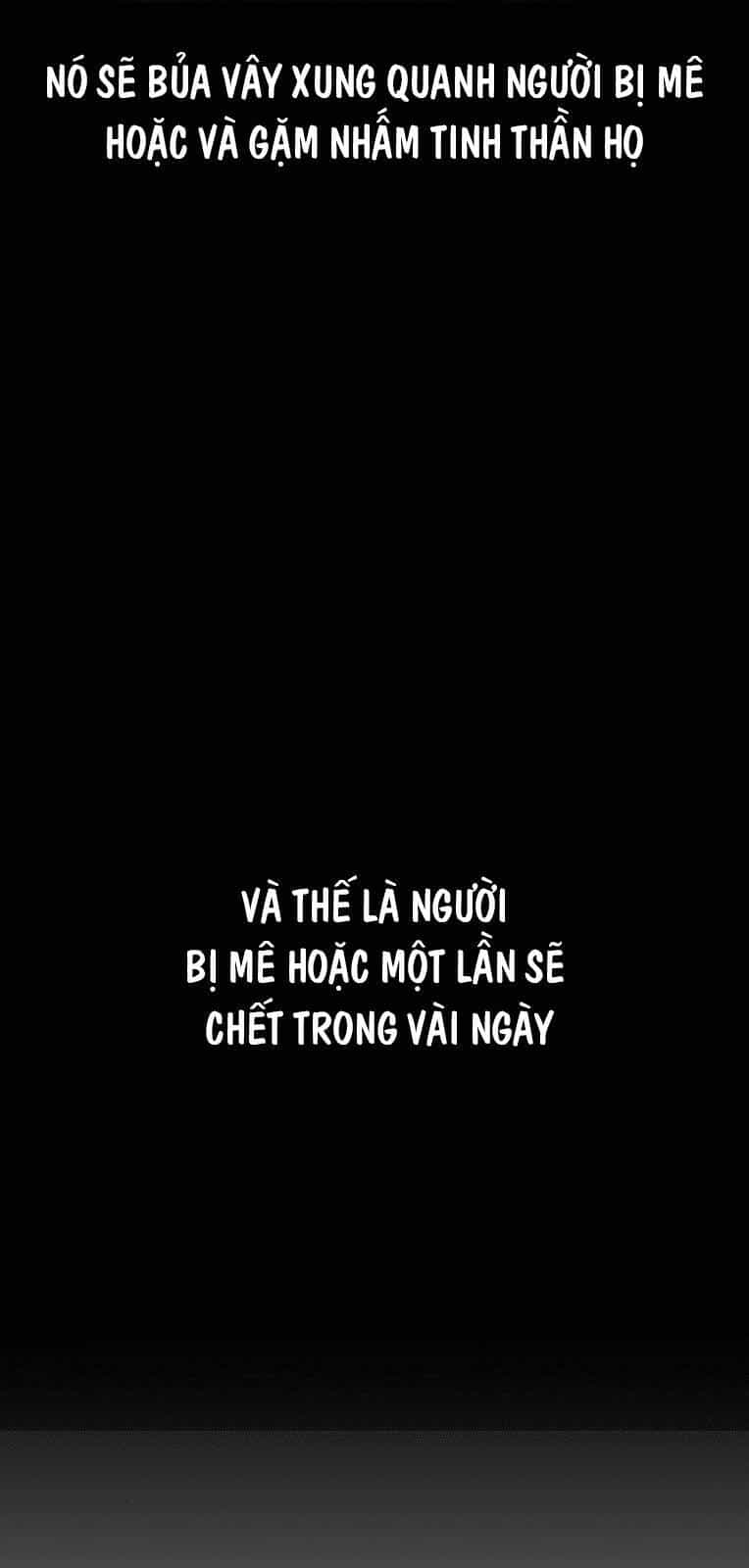 Trò Chơi Ma Quái - Chương 4 - ảnh 5