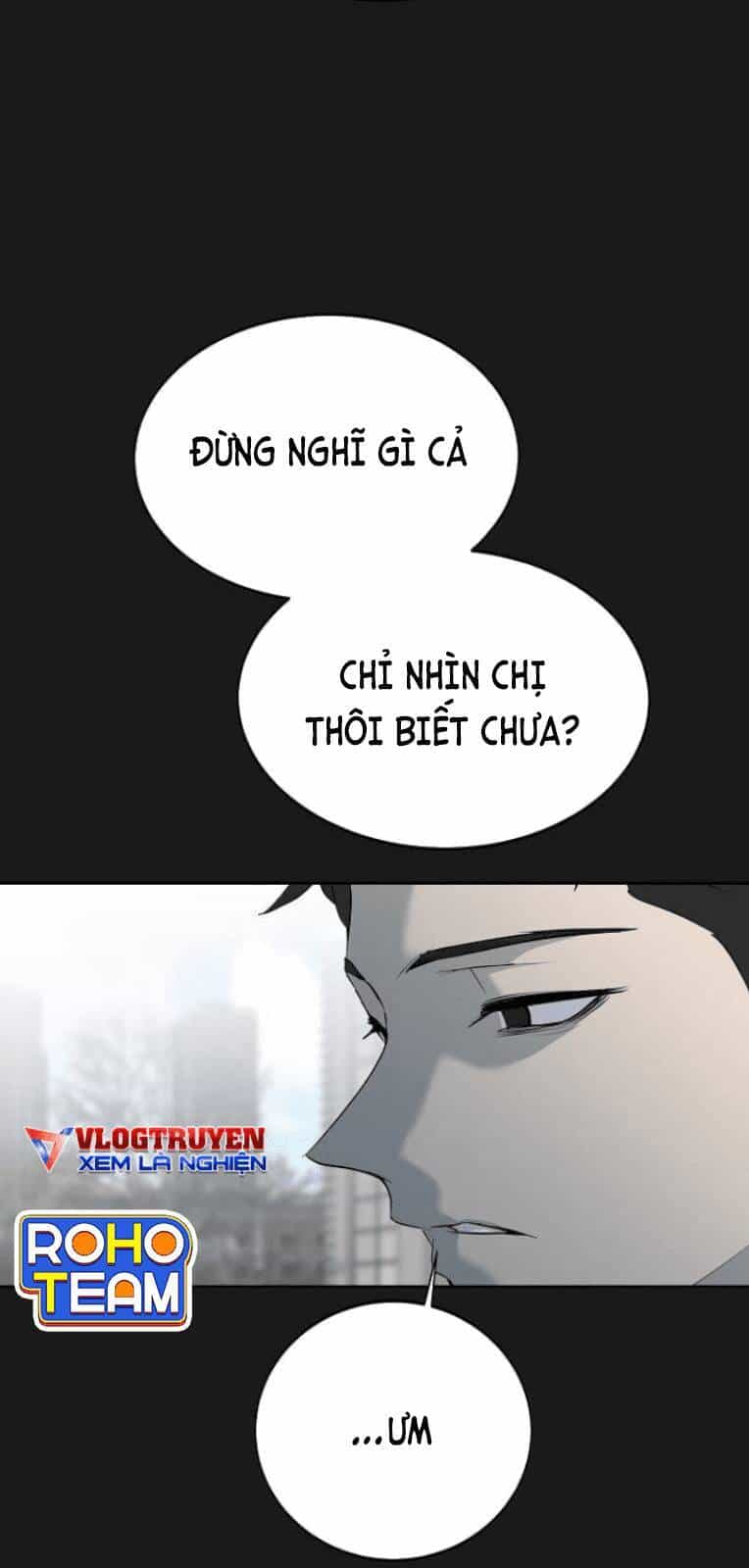 Trò Chơi Ma Quái - Chương 4 - ảnh 54