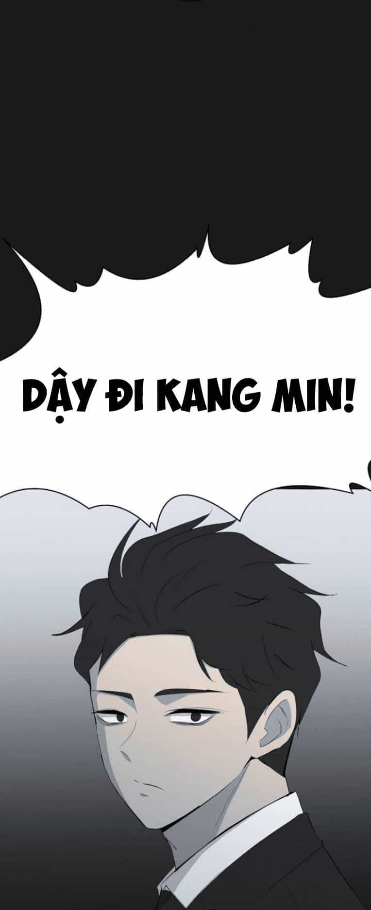 Trò Chơi Ma Quái - Chương 4 - ảnh 57