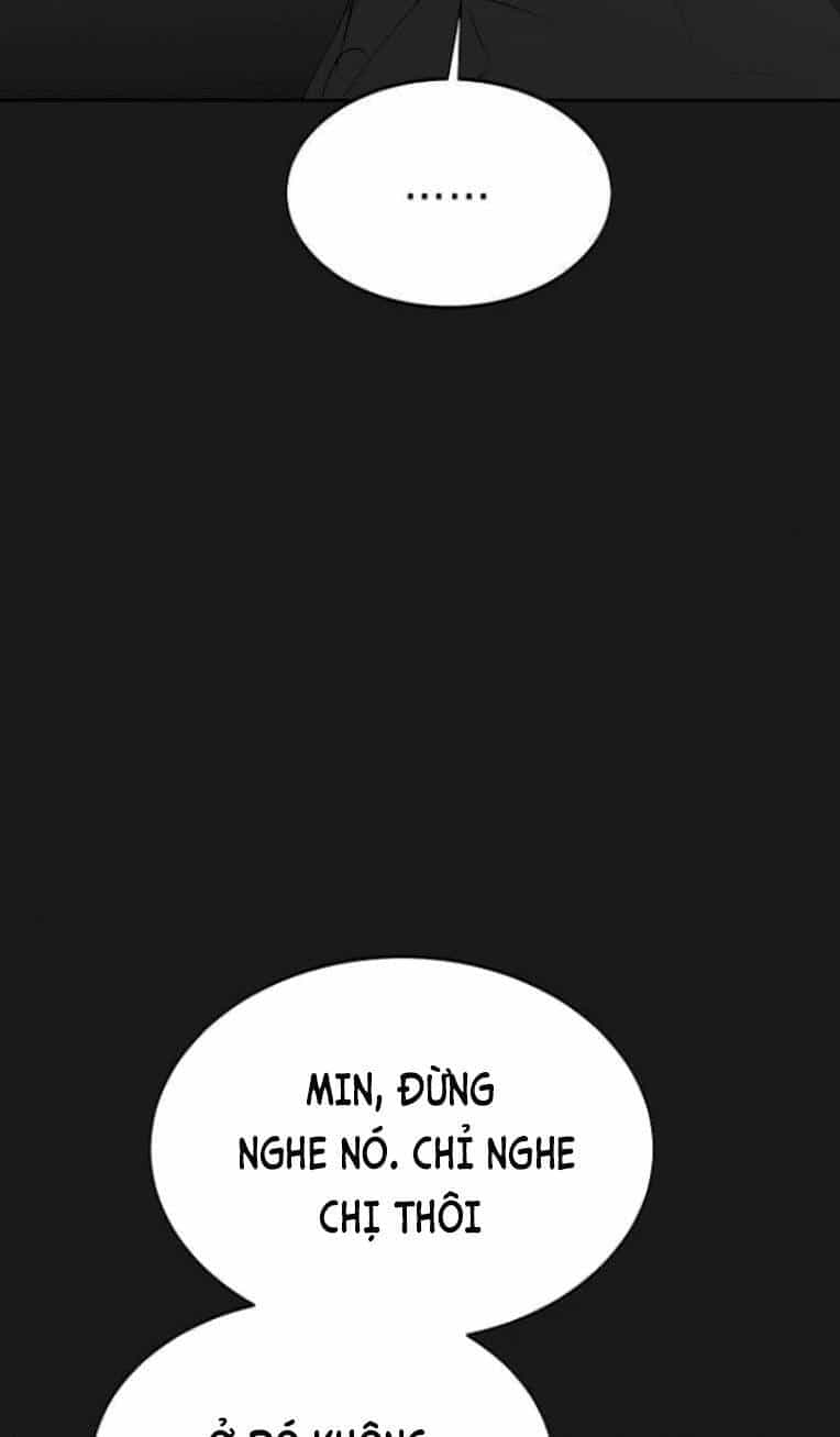 Trò Chơi Ma Quái - Chương 4 - ảnh 58