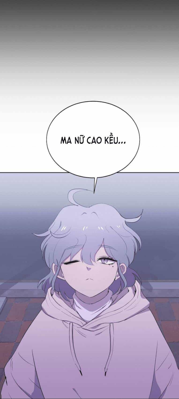 Trò Chơi Ma Quái - Chương 4 - ảnh 6