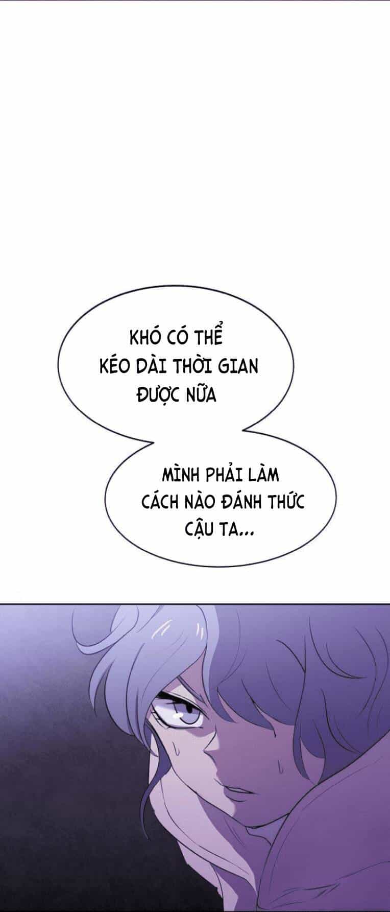 Trò Chơi Ma Quái - Chương 4 - ảnh 65