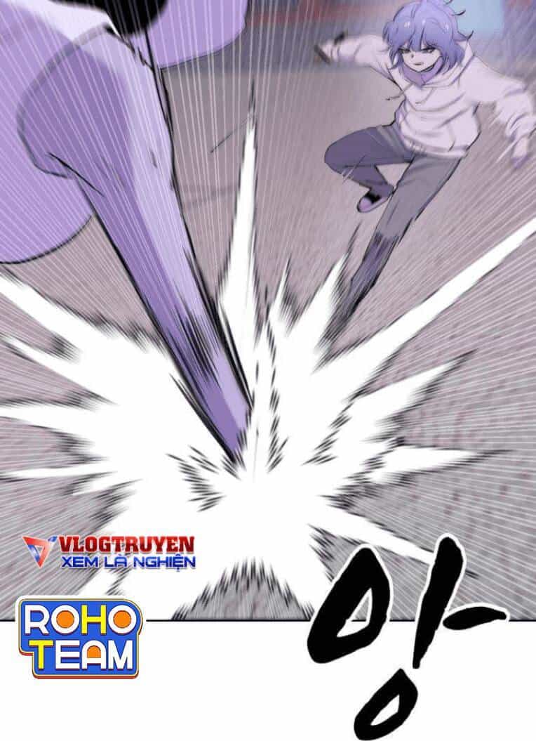 Trò Chơi Ma Quái - Chương 4 - ảnh 69