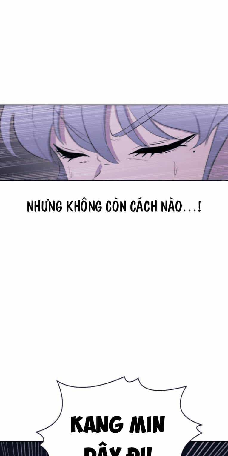 Trò Chơi Ma Quái - Chương 4 - ảnh 71