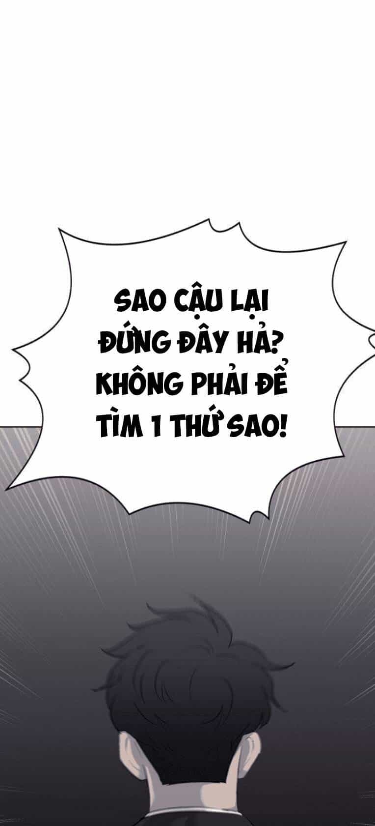 Trò Chơi Ma Quái - Chương 4 - ảnh 73