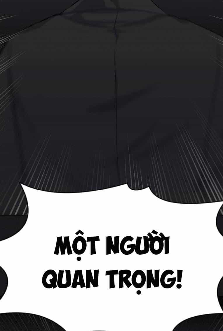Trò Chơi Ma Quái - Chương 4 - ảnh 74