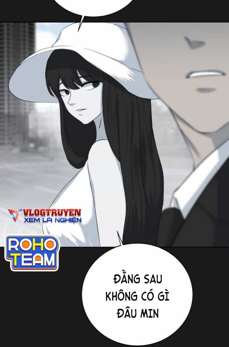 Trò Chơi Ma Quái - Chương 4 - ảnh 77