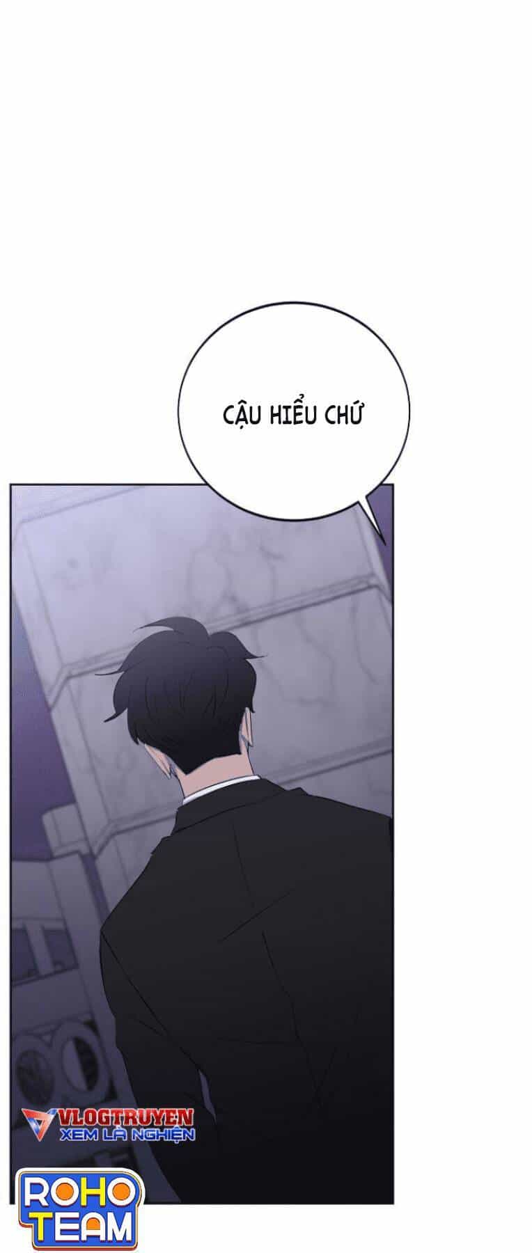 Trò Chơi Ma Quái - Chương 4 - ảnh 8