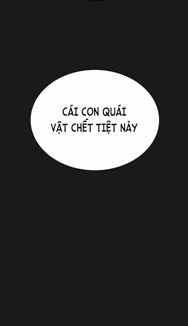 Trò Chơi Ma Quái - Chương 4 - ảnh 82