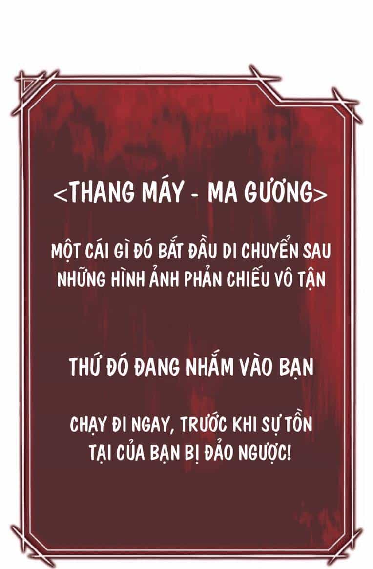 Trò Chơi Ma Quái - Chương 5 - ảnh 100