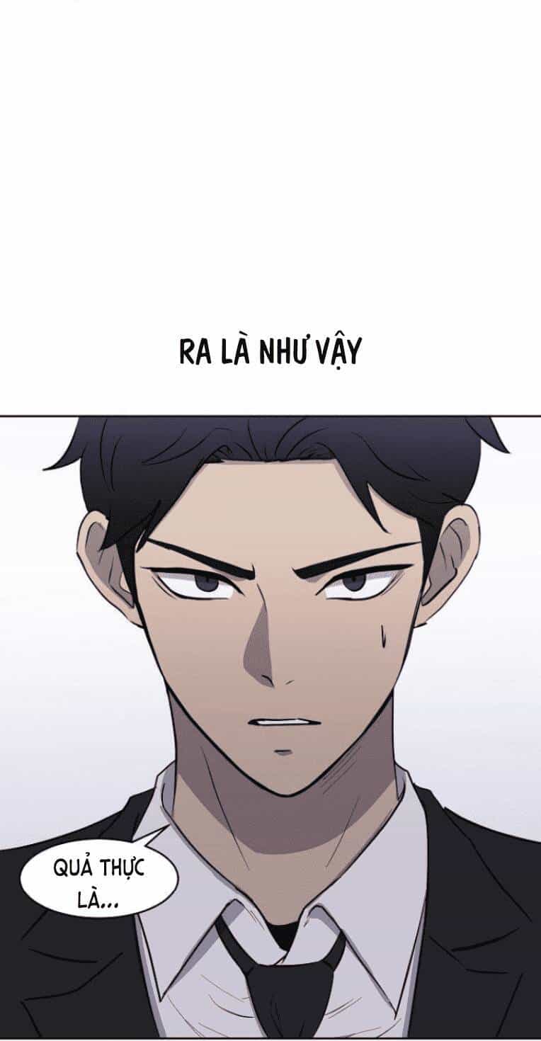 Trò Chơi Ma Quái - Chương 5 - ảnh 101