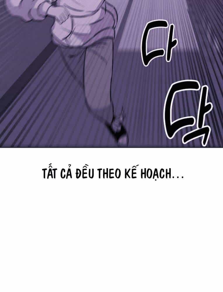 Trò Chơi Ma Quái - Chương 5 - ảnh 103