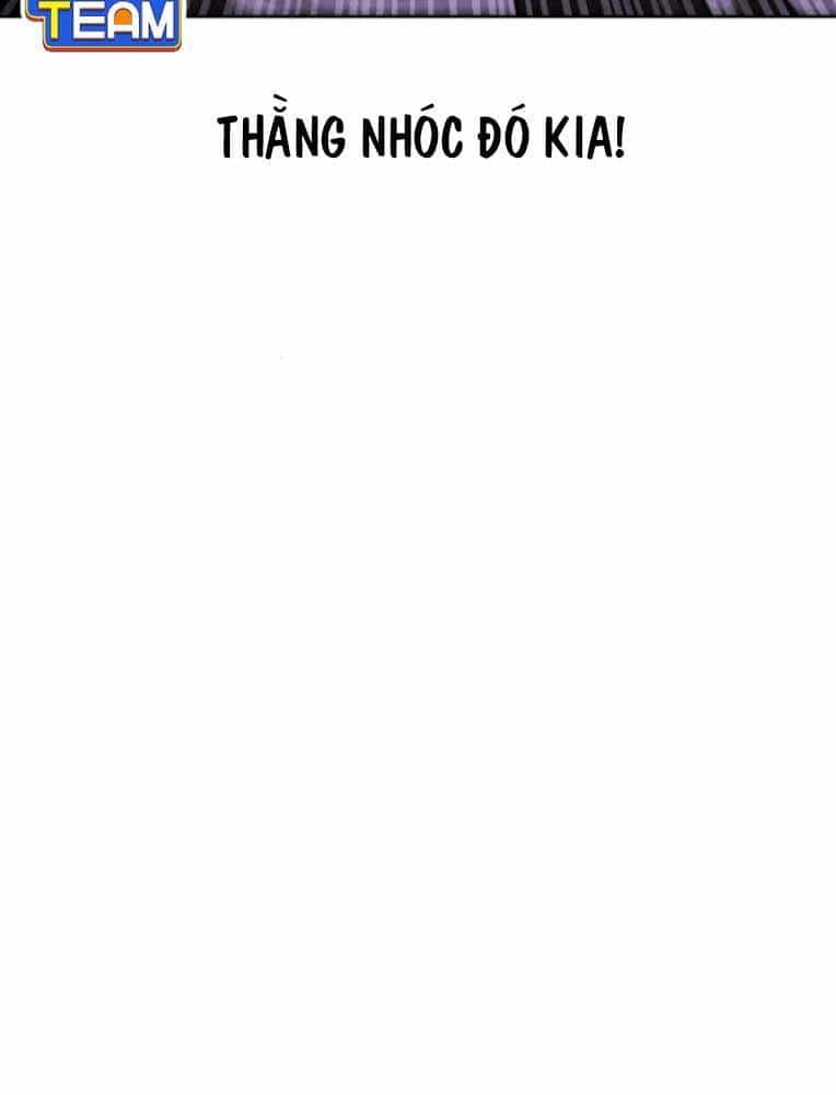 Trò Chơi Ma Quái - Chương 5 - ảnh 105