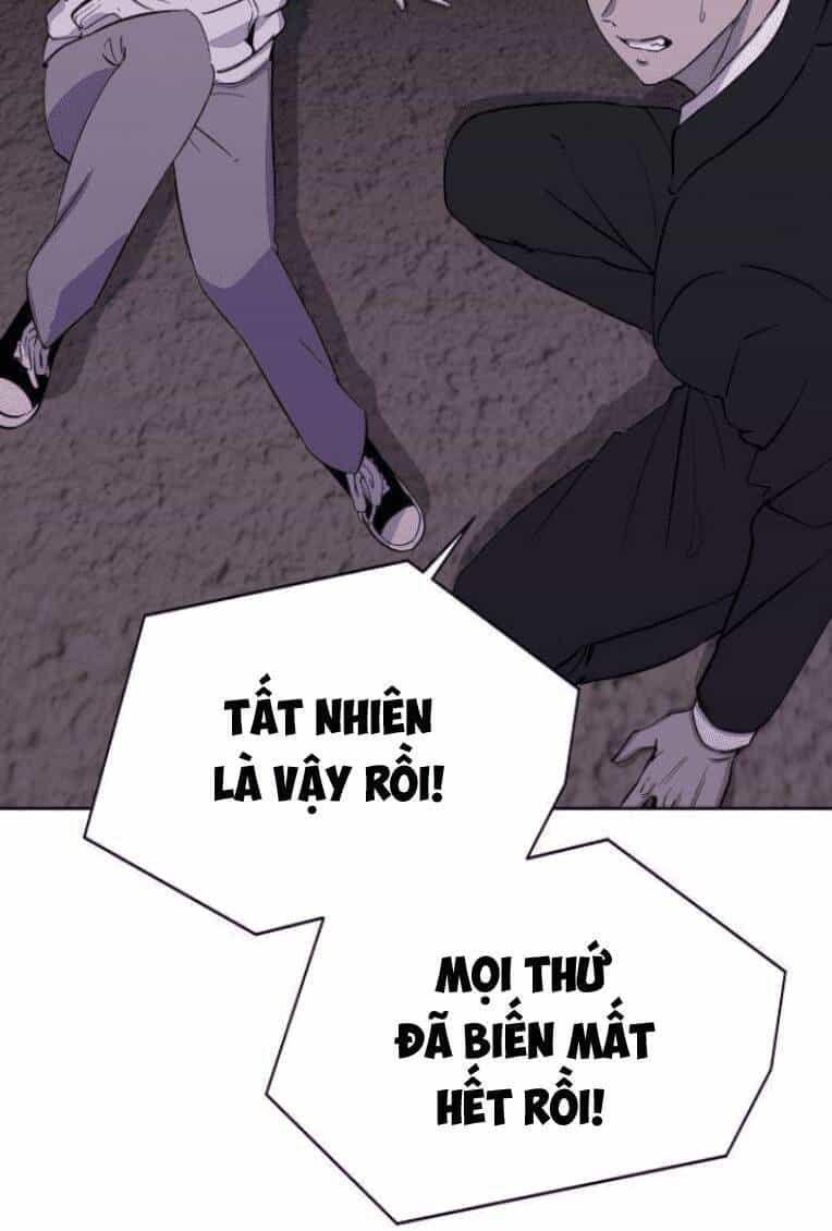 Trò Chơi Ma Quái - Chương 5 - ảnh 22